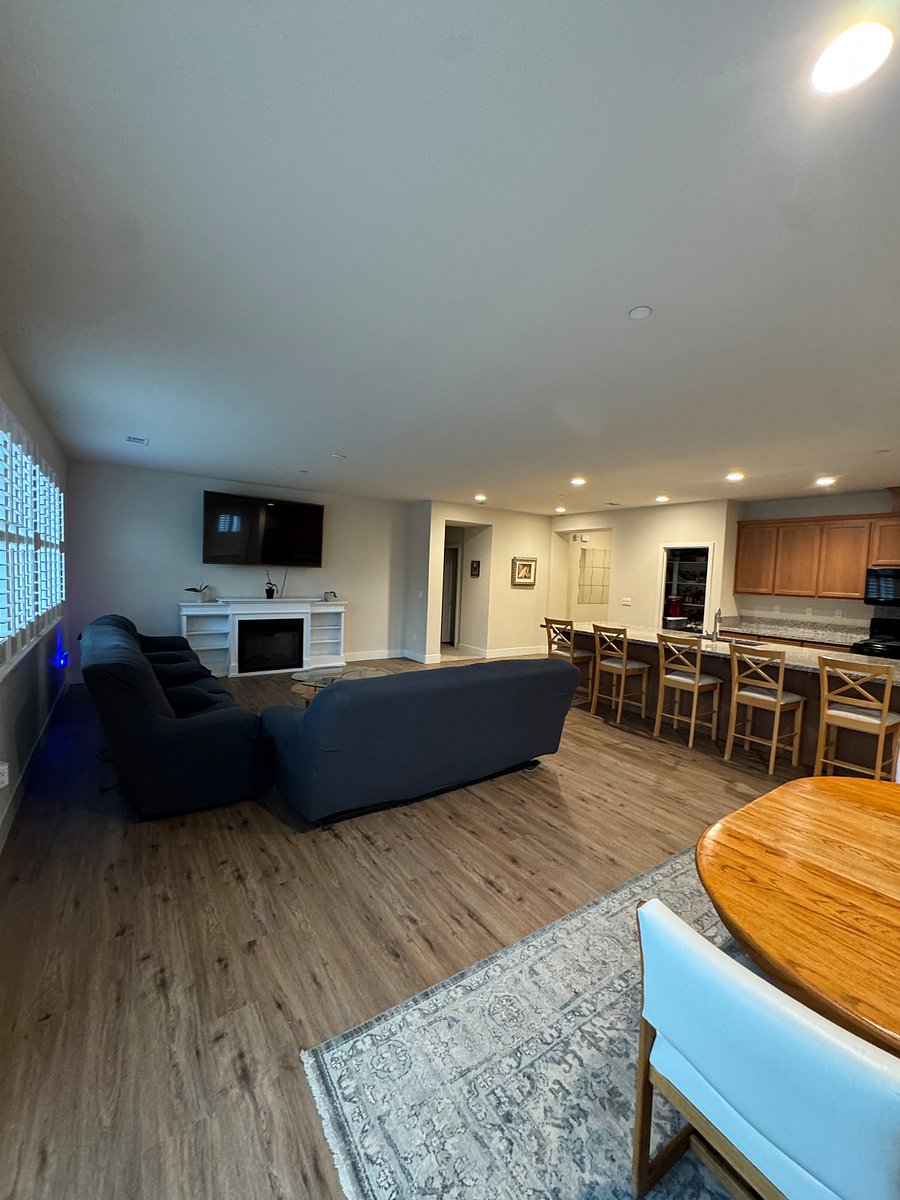 Furnished Finder property 989682_1 photo 6