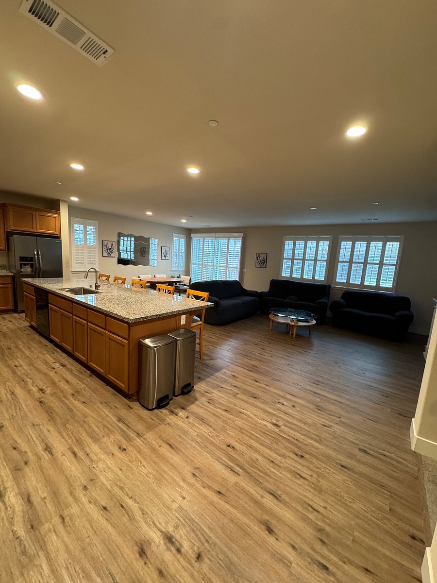 Furnished Finder property 989682_1 photo 7