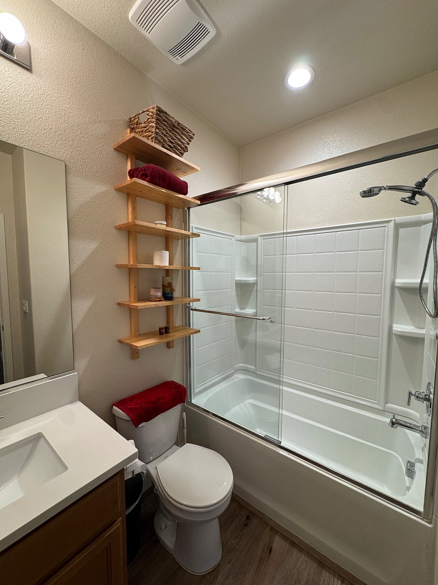 Furnished Finder property 989682_1 photo 5