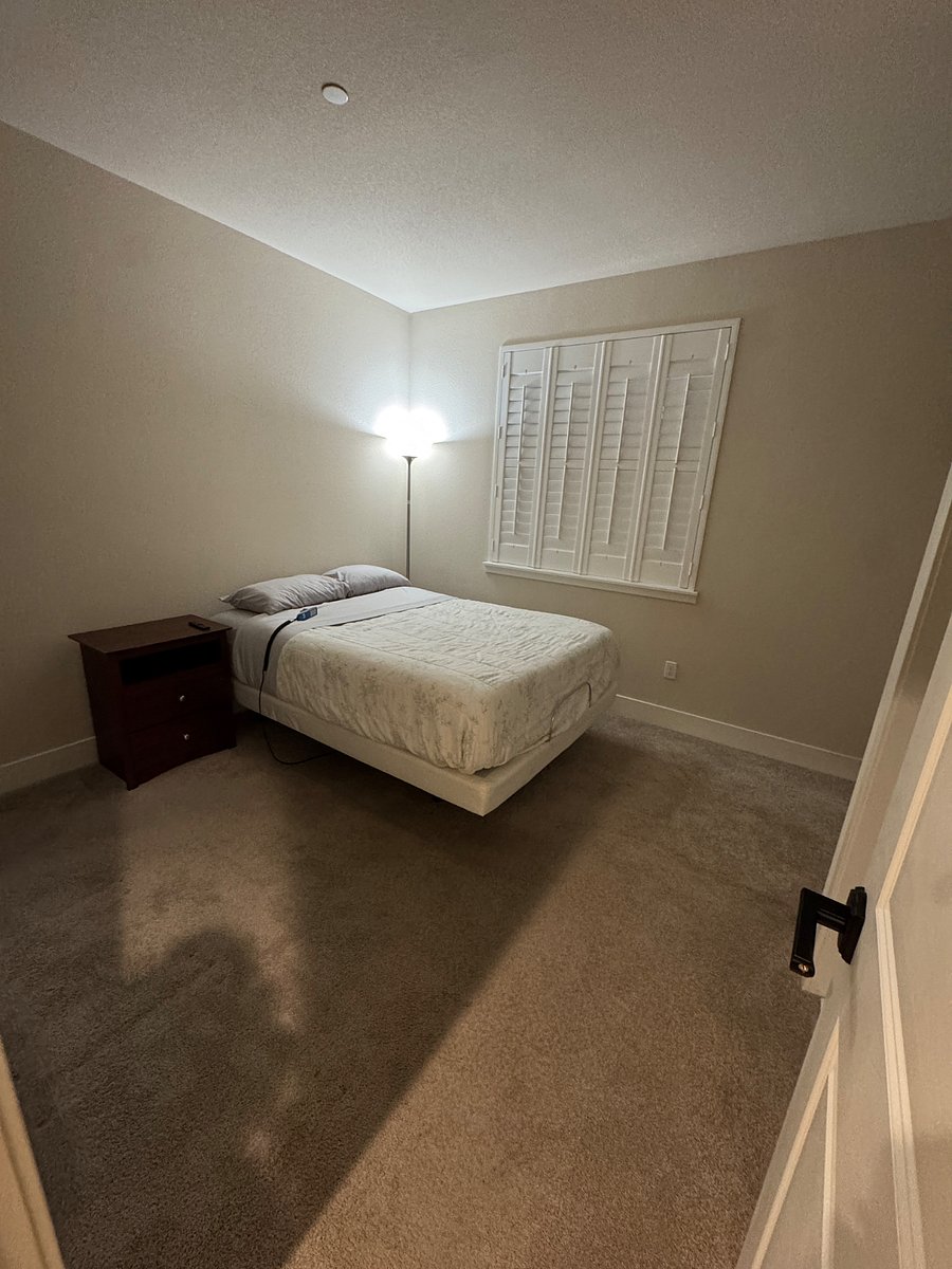 Furnished Finder property 989682_1 photo 3