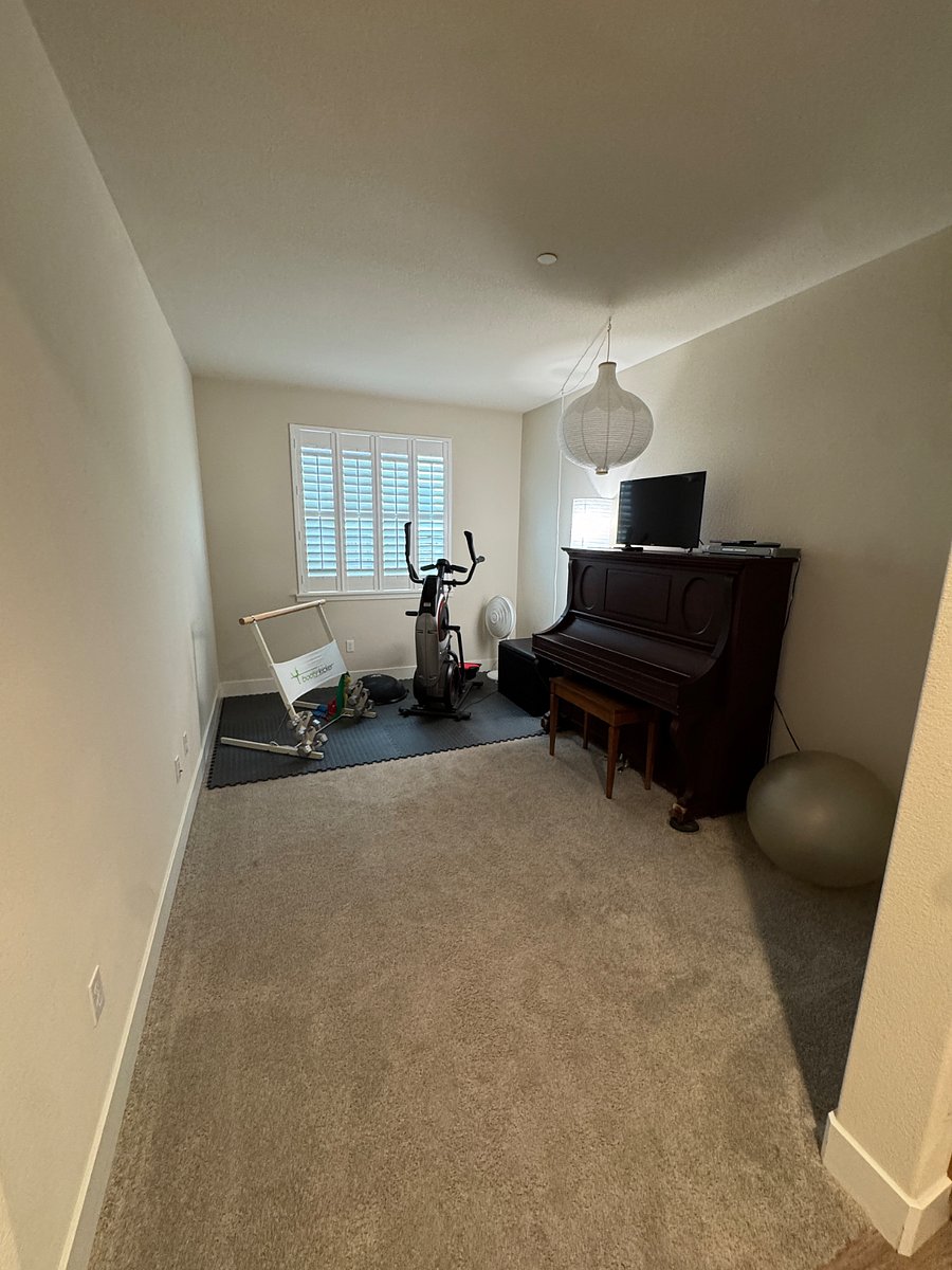 Furnished Finder property 989682_1 photo 11