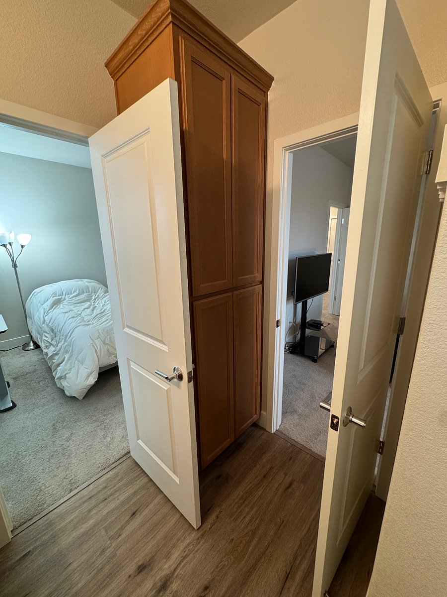Furnished Finder property 989682_1 photo 8