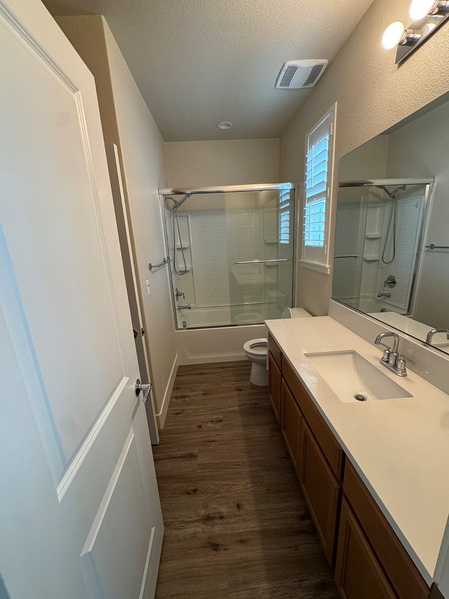 Furnished Finder property 989682_1 photo 9