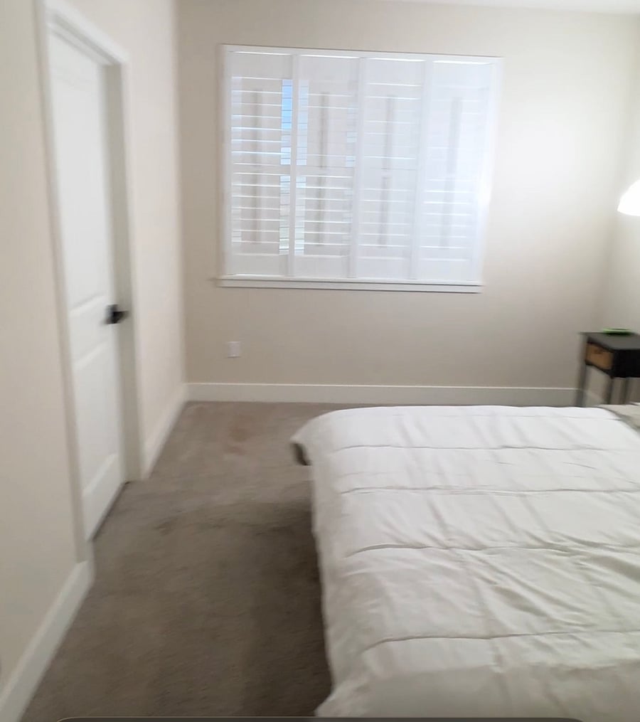 Furnished Finder property 989682_1 photo 9