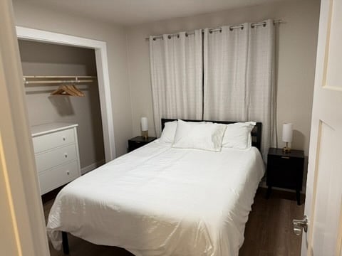 Furnished Finder property 989685_1 photo 6