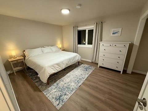 Furnished Finder property 989685_1 photo 5