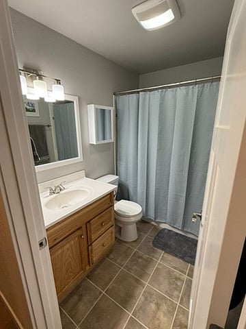 Furnished Finder property 989685_1 photo 7