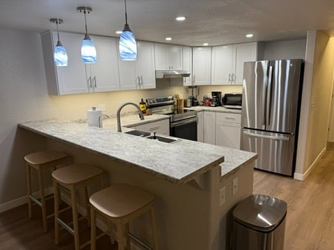 Furnished Finder property 989685_1 photo 3