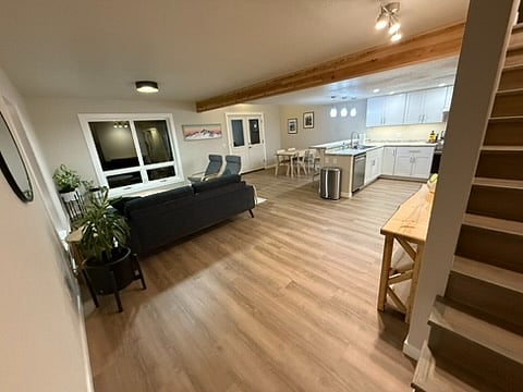 Furnished Finder property 989685_1 photo 10