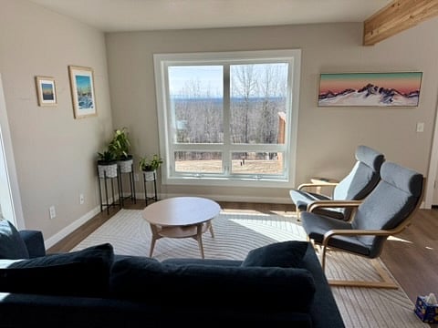 Furnished Finder property 989685_1 photo 9