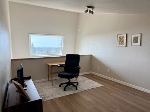 Furnished Finder property 989685_1 photo 11