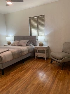 Furnished Finder property 989686_1 photo 6