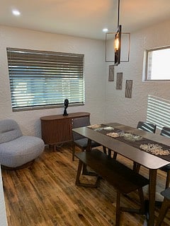 Furnished Finder property 989686_1 photo 7