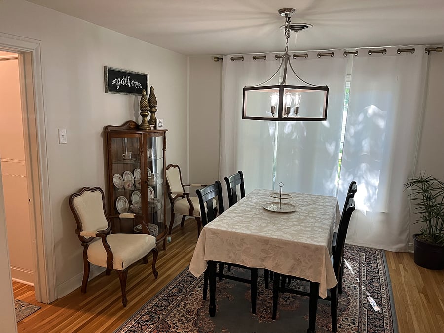 Furnished Finder property 989687_1 photo 9
