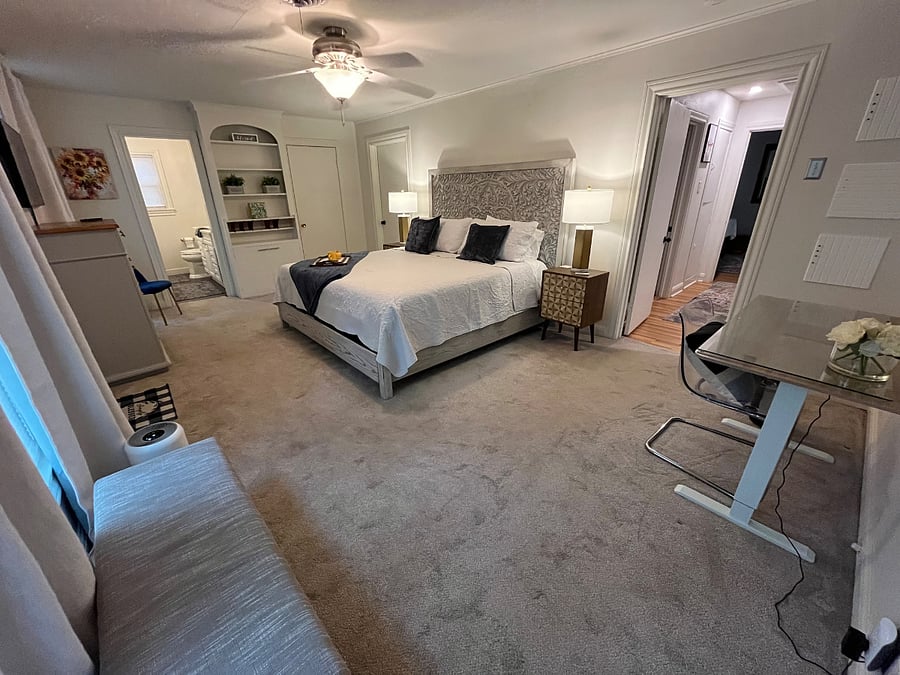 Furnished Finder property 989687_1 photo 34