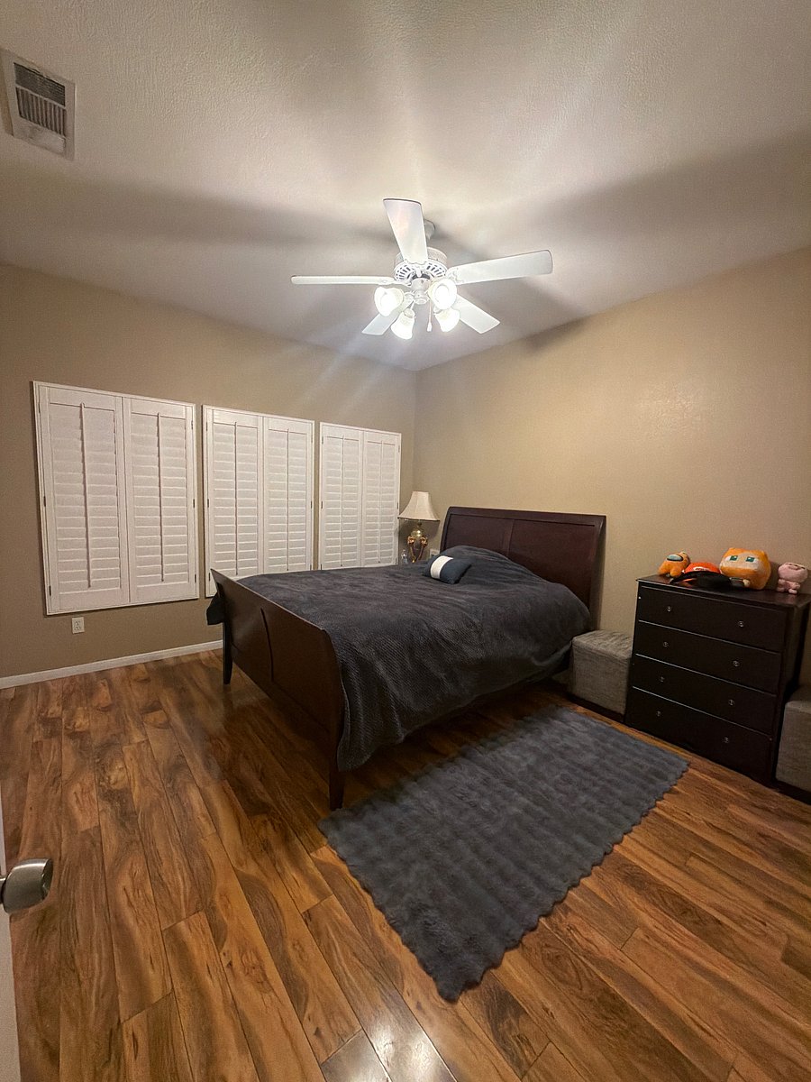 Furnished Finder property 989688_1 photo 4