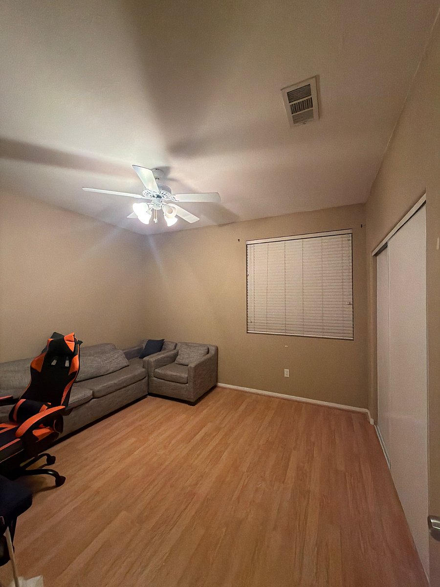 Furnished Finder property 989688_1 photo 6