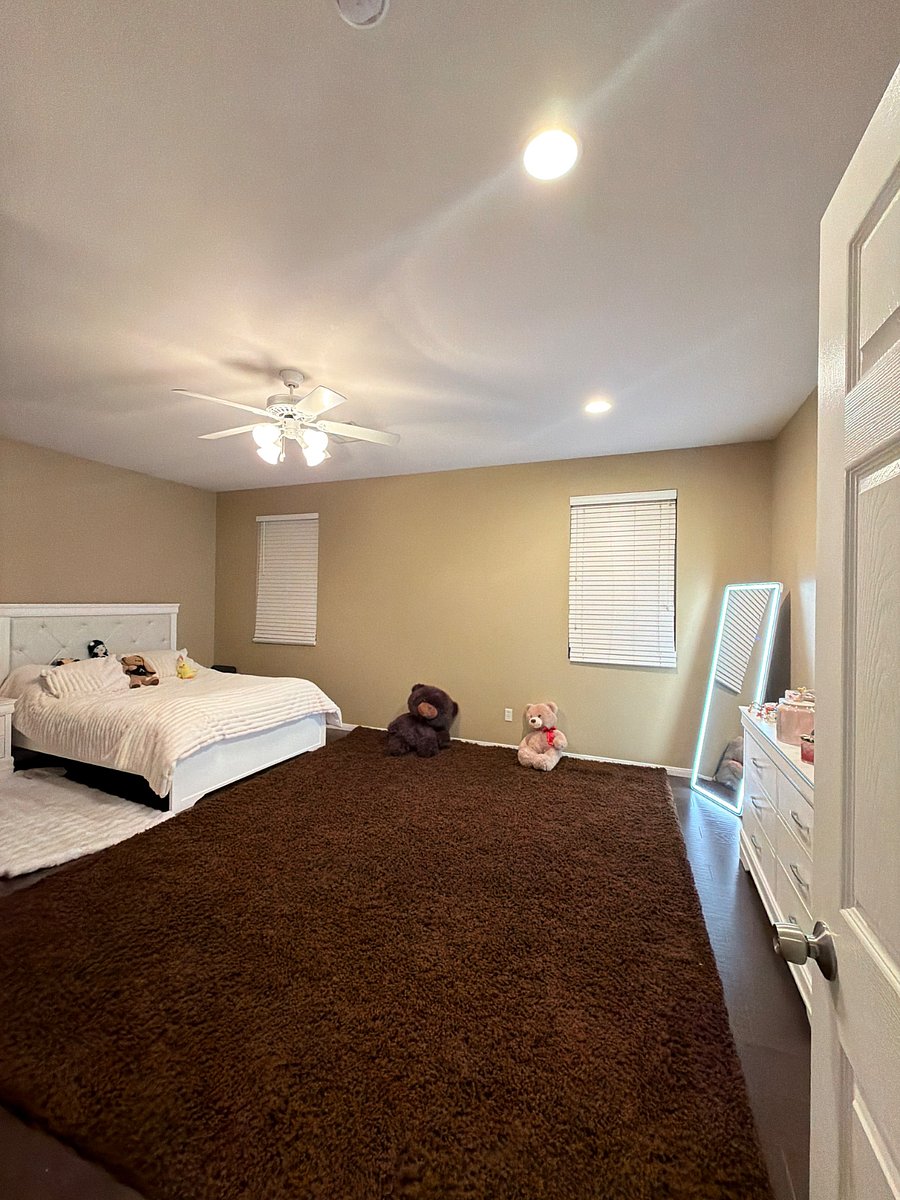 Furnished Finder property 989688_1 photo 7