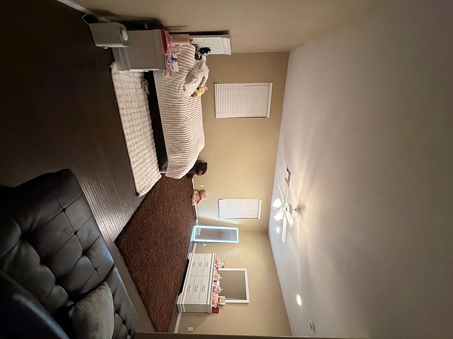 Furnished Finder property 989688_1 photo 9
