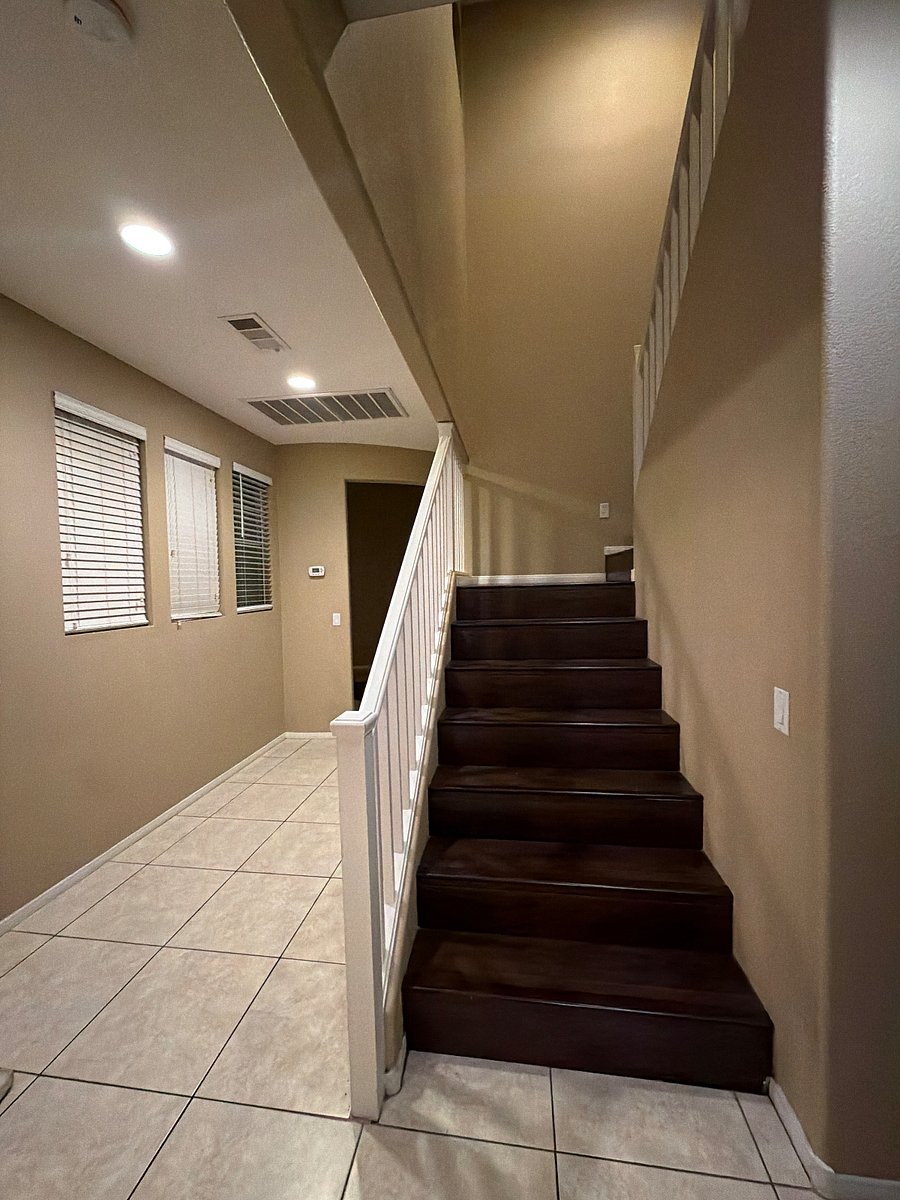 Furnished Finder property 989688_1 photo 12