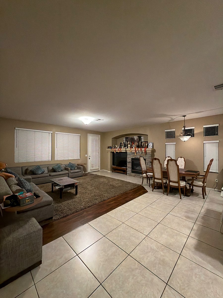 Furnished Finder property 989688_1 photo 14