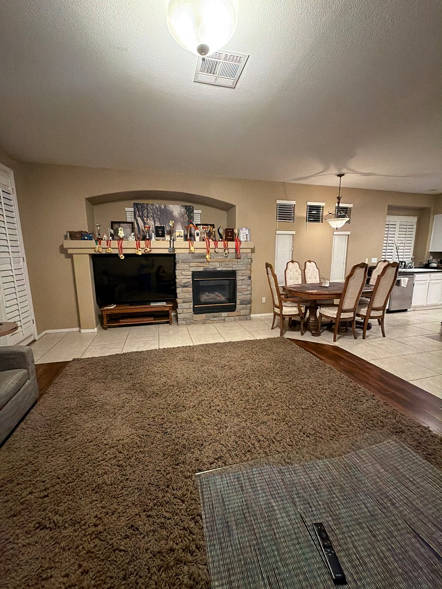 Furnished Finder property 989688_1 photo 16