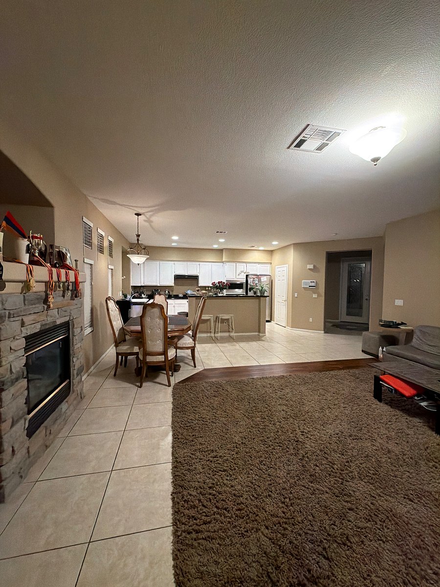 Furnished Finder property 989688_1 photo 17
