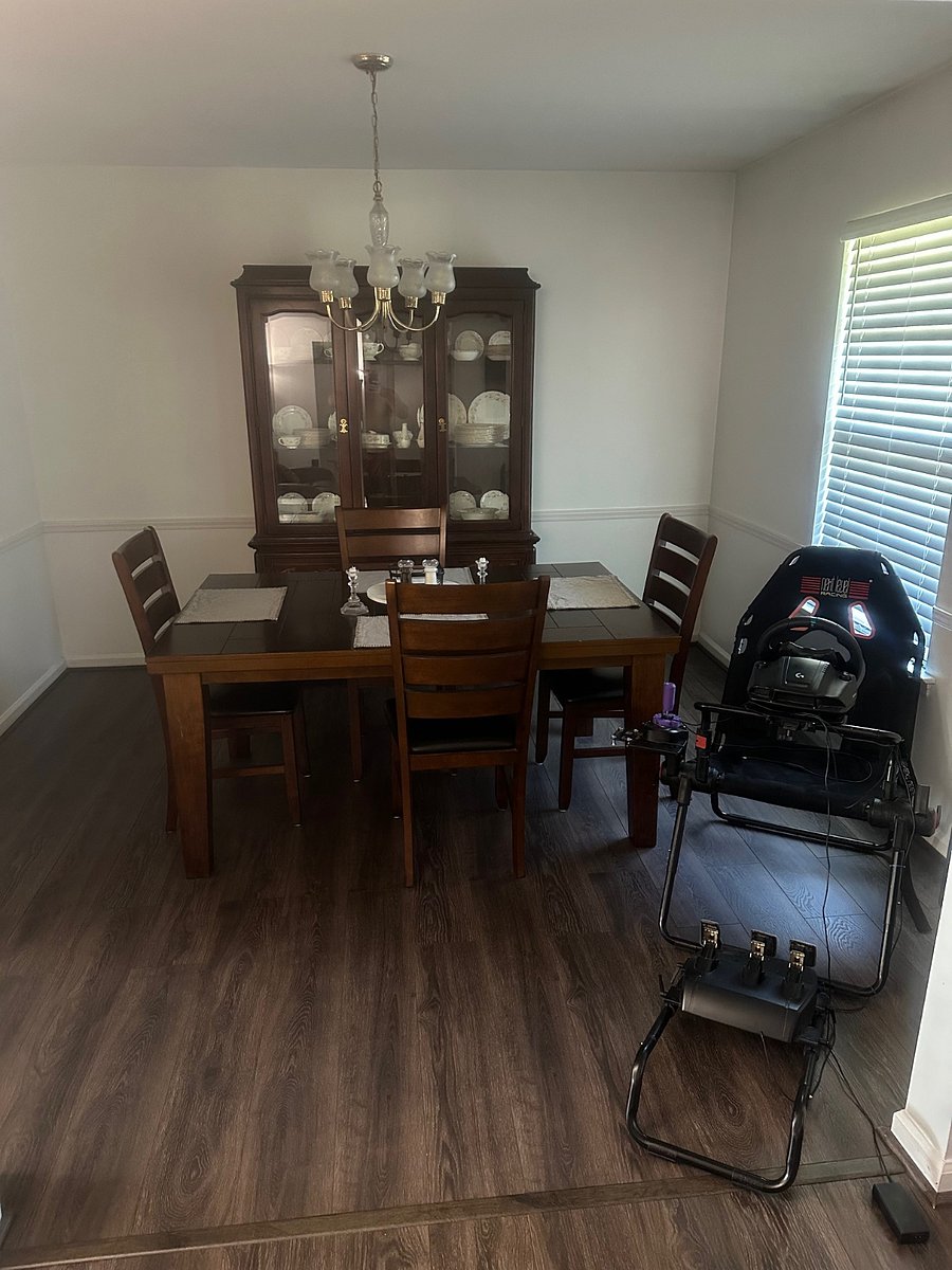 Furnished Finder property 989689_1 photo 8
