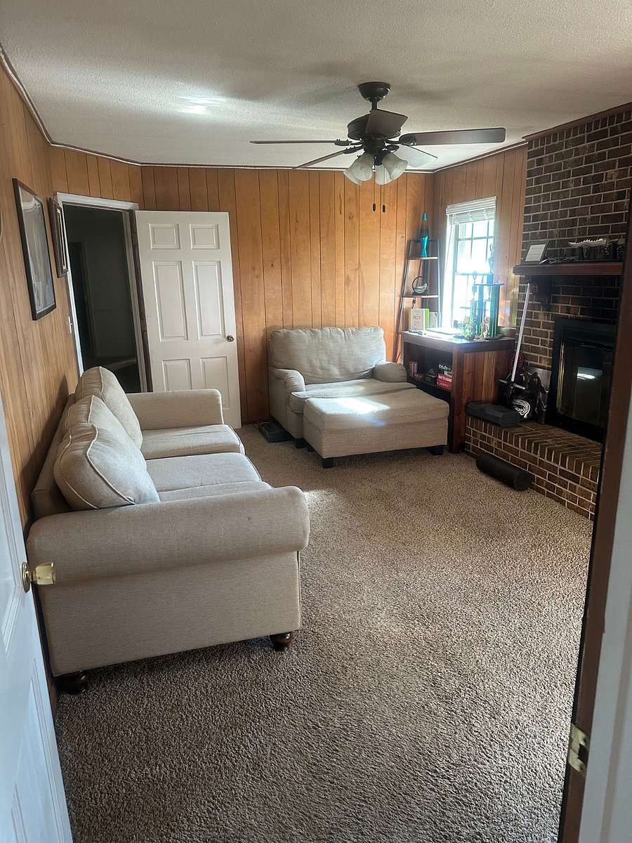 Furnished Finder property 989689_1 photo 10
