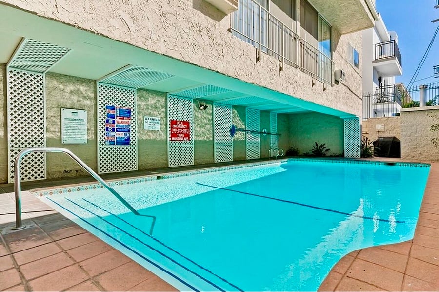 Furnished Finder property 989691_1 photo 10