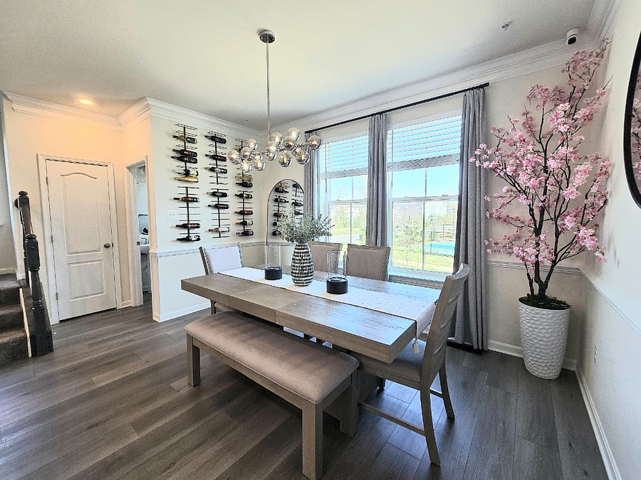 Furnished Finder property 989692_1 photo 7