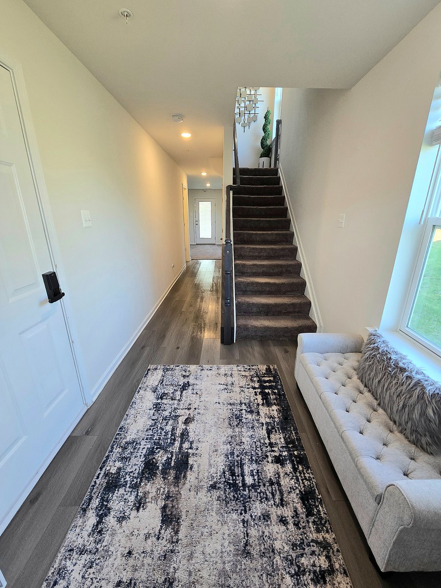 Furnished Finder property 989692_1 photo 9