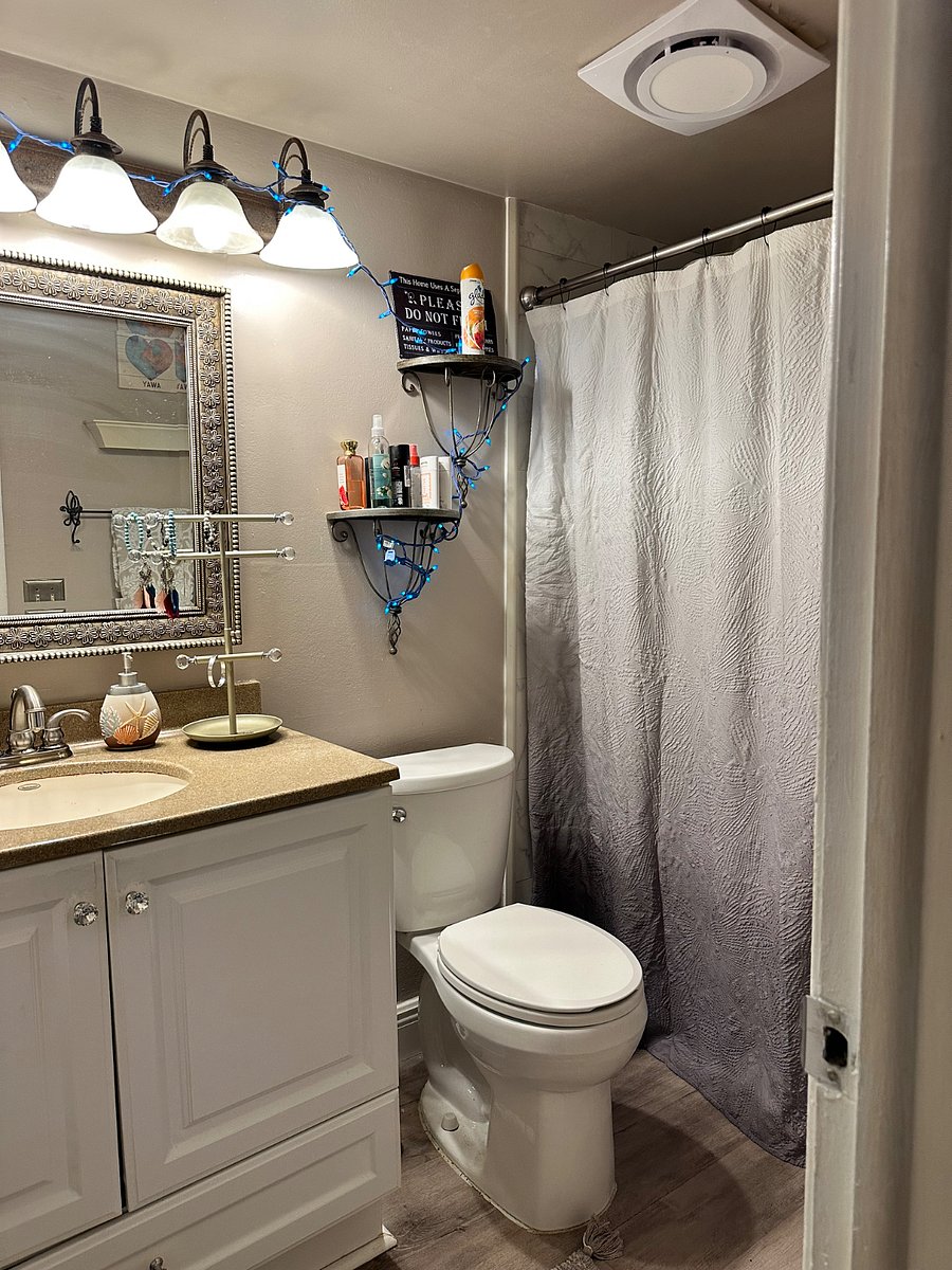 Furnished Finder property 989693_1 photo 9