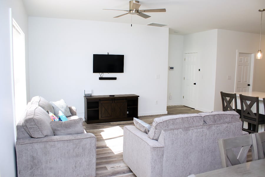Furnished Finder property 989694_1 photo 4