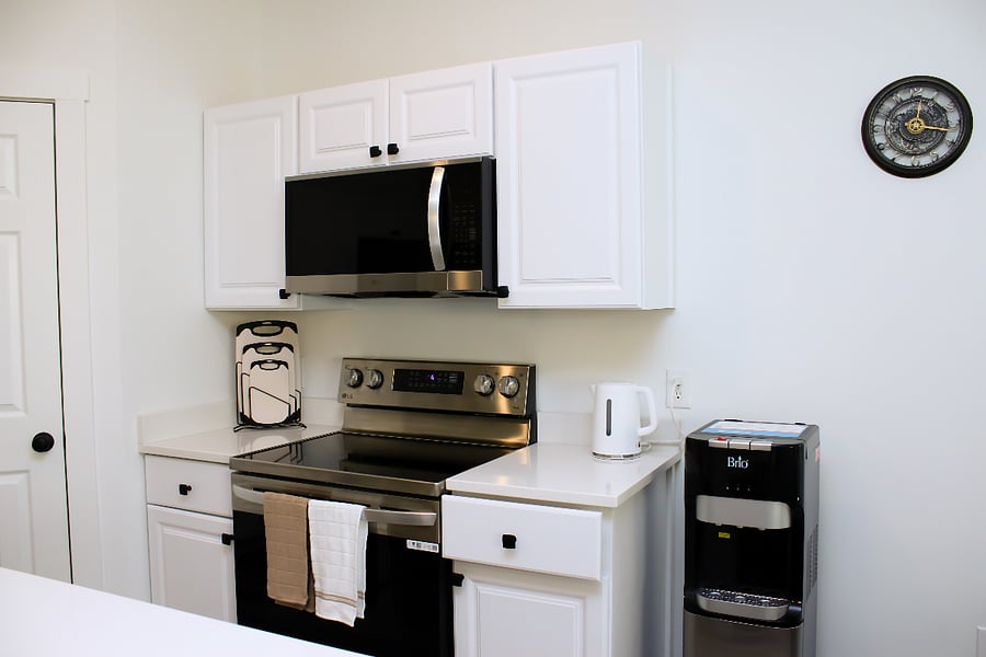 Furnished Finder property 989694_1 photo 9