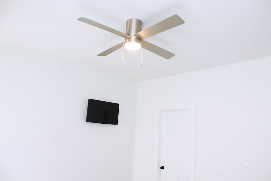 Furnished Finder property 989694_1 photo 25