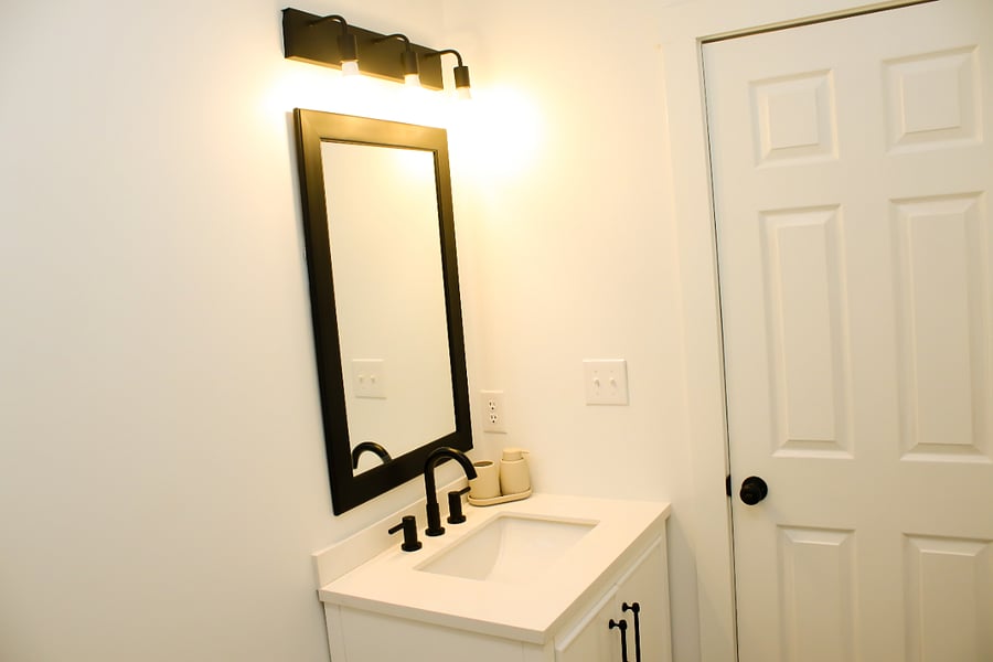 Furnished Finder property 989694_1 photo 33