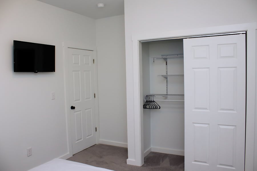 Furnished Finder property 989694_1 photo 26