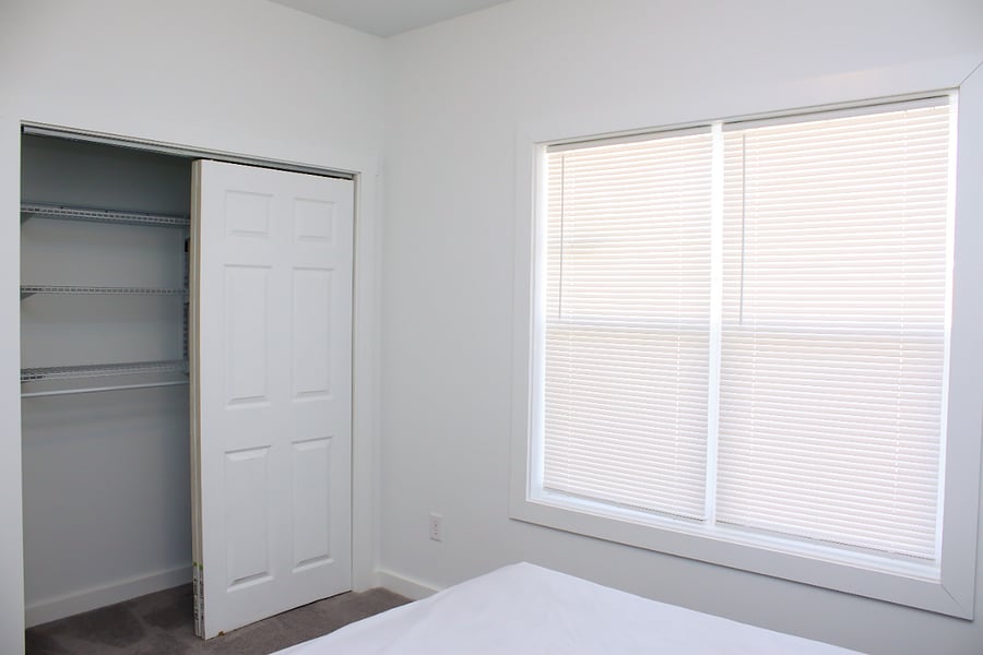Furnished Finder property 989694_1 photo 27