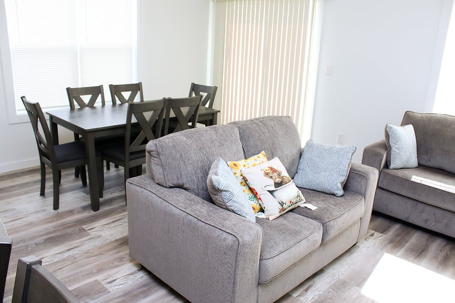 Furnished Finder property 989694_1 photo 5