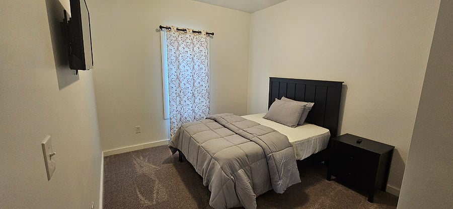 Furnished Finder property 989694_1 photo 38
