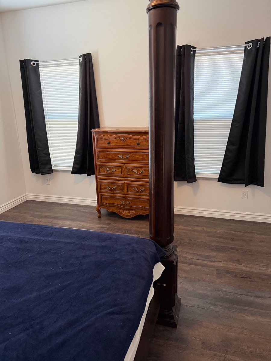 Furnished Finder property 989695_1 photo 6