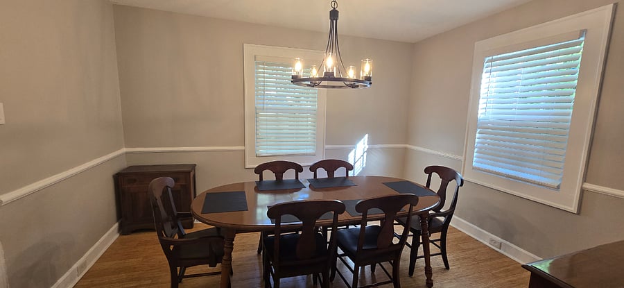 Furnished Finder property 989696_1 photo 10