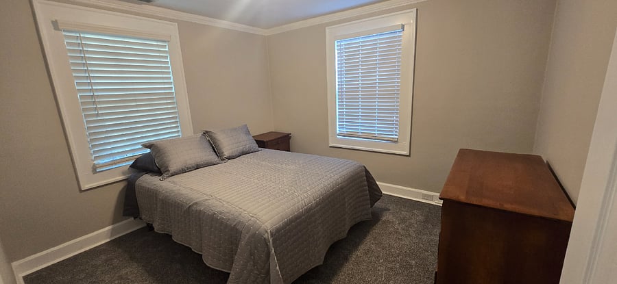 Furnished Finder property 989696_1 photo 14