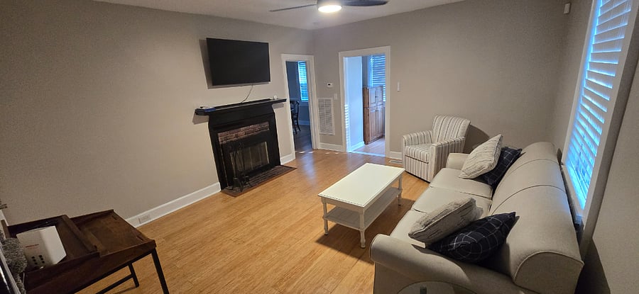 Furnished Finder property 989696_1 photo 9