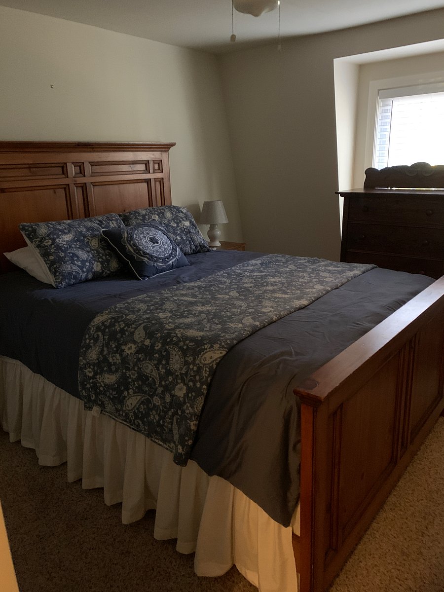 Furnished Finder property 989698_1 photo 7