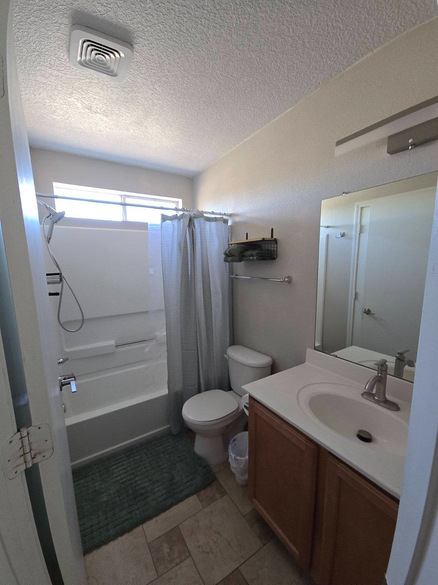 Furnished Finder property 989699_1 photo 5
