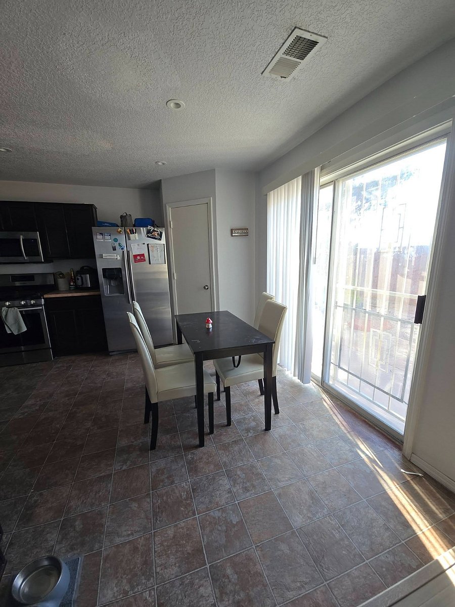 Furnished Finder property 989699_1 photo 6