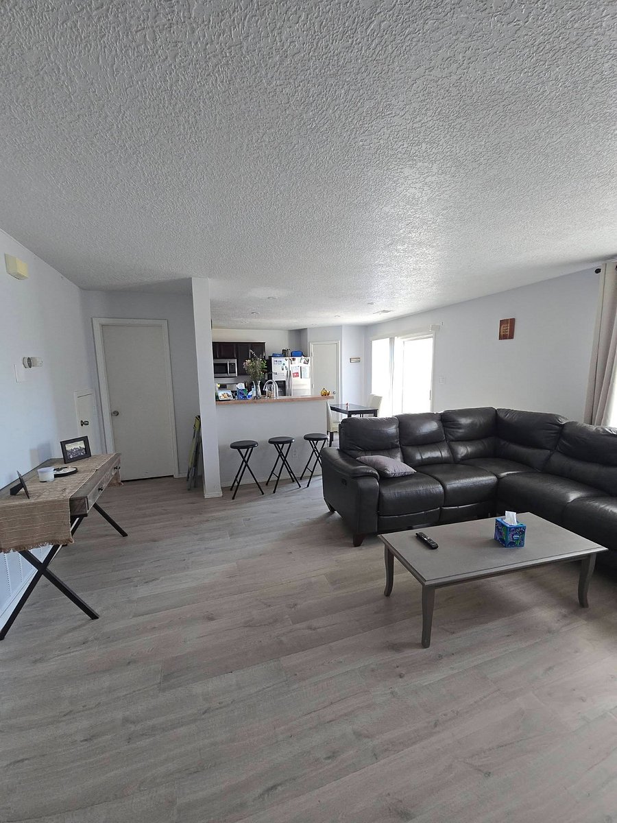 Furnished Finder property 989699_1 photo 7