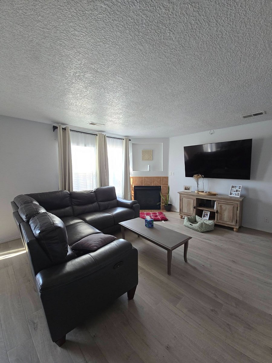 Furnished Finder property 989699_1 photo 9